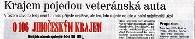 z tisku 1