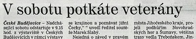 z tisku 1