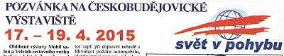 z tisku 2