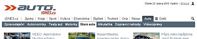 z tisku 3