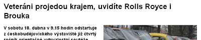 z tisku 4