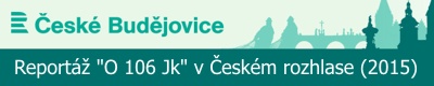 z tisku 5