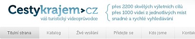 z tisku 7