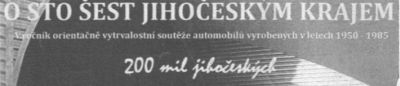 z tisku 2