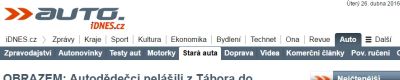 z tisku 7