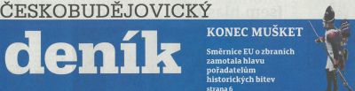 z tisku 2
