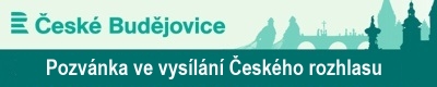 Český rozhlas České Budějovice