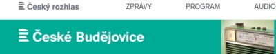 z tisku