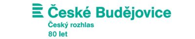 Český rozhlas České Budějovice